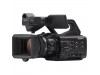 Sony PXW-Z300 3-CMOS XDCAM Camcorder